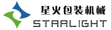 碧海包裝